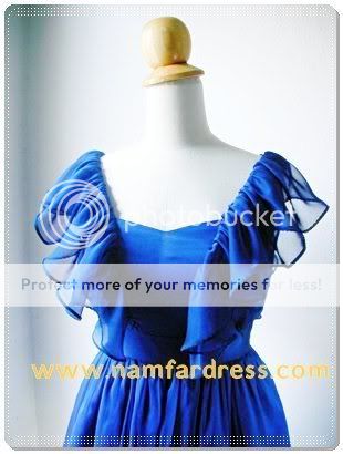 edit | share | dress,namfardress,namfardress,jumpsuit,jumpsuit,dress