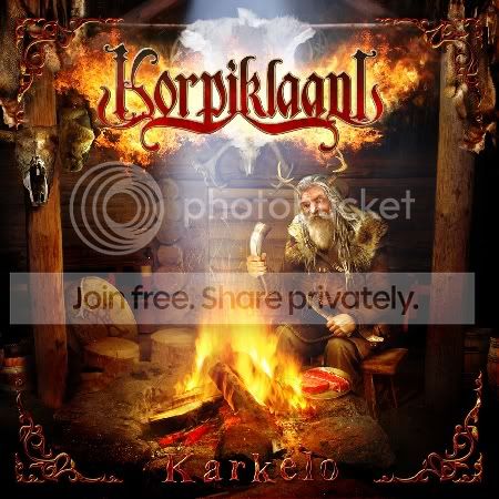 https://i741.photobucket.com/albums/xx57/Achrone/korpiklaani_karkelo.jpg
