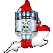 Manchester United F C Laverty Linked With England Job Fm2011 Story Forum Neoseeker Forums