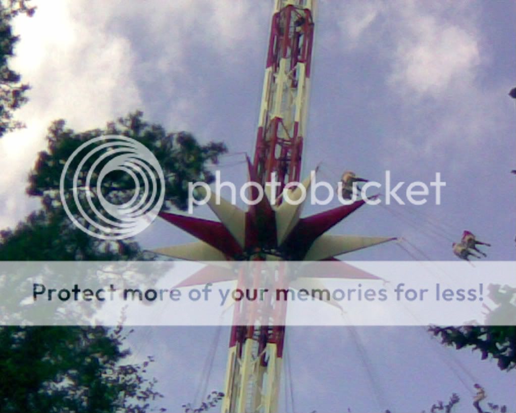 Lighthousetower-1.jpg