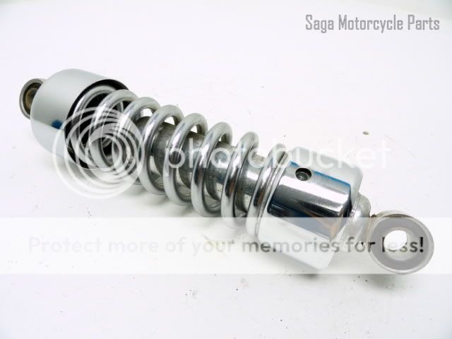 Saga Motorcycle Parts, used quality motorcycle parts at low prices
