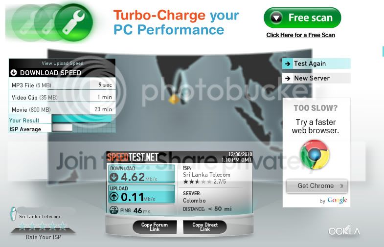 untitled.jpg