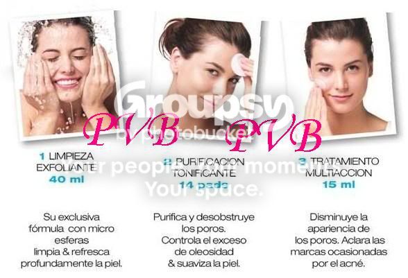 clearskinprofesinal3.jpg