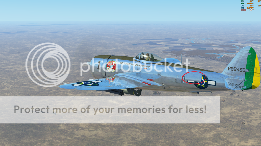 IL-2%20%20Sturmovik%20%20Battle%20of%20S